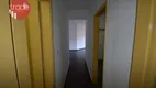 Foto 5 de Apartamento com 2 Quartos para alugar, 75m² em Vila Amélia, Ribeirão Preto