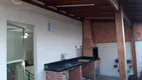 Foto 9 de Apartamento com 2 Quartos à venda, 93m² em Vale dos Tucanos, Londrina