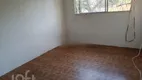 Foto 7 de Apartamento com 2 Quartos à venda, 55m² em Santo Antônio, Porto Alegre