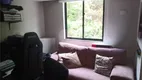 Foto 22 de Apartamento com 3 Quartos à venda, 85m² em Vila Isabel, Rio de Janeiro