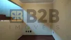 Foto 14 de Casa com 3 Quartos à venda, 380m² em Jardim Bela Vista, Bauru