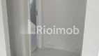 Foto 27 de Casa de Condomínio com 3 Quartos à venda, 175m² em Vargem Pequena, Rio de Janeiro