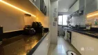 Foto 14 de Apartamento com 3 Quartos à venda, 86m² em Marco, Belém