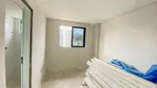 Foto 20 de Apartamento com 3 Quartos à venda, 100m² em Perequê, Porto Belo