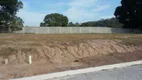 Foto 11 de Lote/Terreno à venda, 200m² em Sape, Itaboraí