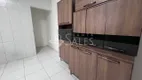 Foto 38 de Sobrado com 3 Quartos para alugar, 290m² em Vila das Mercês, São Paulo