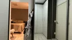 Foto 5 de Apartamento com 3 Quartos à venda, 143m² em Santa Teresinha, São Paulo