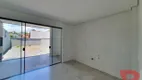 Foto 9 de Sobrado com 3 Quartos à venda, 123m² em Cambijú, Itapoá