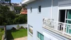 Foto 17 de Casa de Condomínio com 4 Quartos à venda, 358m² em Santa Luzia, Ribeirão Pires