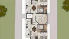 Foto 26 de Apartamento com 3 Quartos à venda, 78m² em Velha, Blumenau