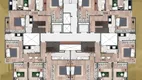 Foto 13 de Apartamento com 2 Quartos à venda, 76m² em Santa Helena, Juiz de Fora