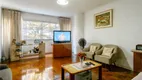 Foto 2 de Apartamento com 3 Quartos à venda, 232m² em Higienópolis, São Paulo