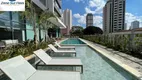 Foto 35 de Apartamento com 3 Quartos à venda, 104m² em Água Branca, São Paulo