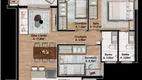 Foto 4 de Apartamento com 2 Quartos à venda, 69m² em Pio X, Caxias do Sul