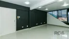 Foto 2 de Sala Comercial para alugar, 34m² em Chácara das Pedras, Porto Alegre