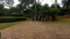 Foto 9 de Casa com 4 Quartos à venda, 820m² em Parque Jatibaia, Campinas