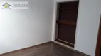 Foto 22 de Sobrado com 3 Quartos para alugar, 126m² em Vila Clementino, São Paulo