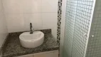 Foto 13 de Sobrado com 2 Quartos à venda, 70m² em Vila Bertioga, São Paulo