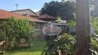 Foto 5 de Casa com 3 Quartos à venda, 314m² em Jardim Iporanga, Águas de São Pedro