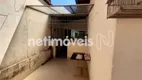 Foto 18 de Casa com 3 Quartos à venda, 221m² em Céu Azul, Belo Horizonte