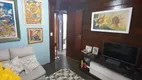 Foto 3 de Casa com 5 Quartos à venda, 140m² em Cordeirinho, Maricá