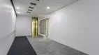 Foto 43 de Imóvel Comercial para alugar, 1015m² em Vila Paulistana, São Paulo