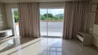 Foto 9 de Casa com 4 Quartos à venda, 333m² em Condomínio do Lago, Goiânia
