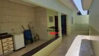 Foto 12 de Casa com 3 Quartos à venda, 297m² em Jardim Primavera, Santa Bárbara D'Oeste