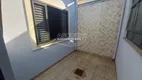 Foto 25 de Casa com 3 Quartos à venda, 160m² em Nossa Senhora Aparecida II, Saltinho