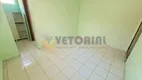 Foto 10 de Casa com 6 Quartos à venda, 177m² em Jardim Casa Branca, Caraguatatuba