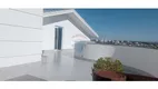 Foto 27 de Casa de Condomínio com 5 Quartos para alugar, 376m² em Condomínio Residencial Jaguary , São José dos Campos
