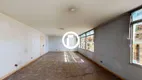 Foto 2 de Apartamento com 3 Quartos à venda, 183m² em Bela Vista, São Paulo