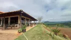 Foto 16 de Fazenda/Sítio com 2 Quartos à venda, 380m² em Zona Rural, Londrina
