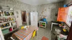 Foto 10 de Casa com 3 Quartos à venda, 130m² em Stiep, Salvador