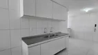 Foto 11 de Apartamento com 4 Quartos à venda, 360m² em Candeias, Jaboatão dos Guararapes