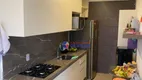 Foto 37 de Apartamento com 2 Quartos para alugar, 150m² em Centro, Bálsamo