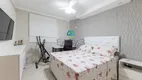 Foto 20 de Apartamento com 2 Quartos à venda, 54m² em Penha De Franca, São Paulo