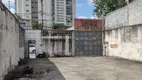 Foto 2 de Galpão/Depósito/Armazém à venda, 900m² em Vila Prudente, São Paulo