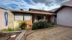 Foto 22 de Casa com 3 Quartos à venda, 204m² em Jardim Ouro Verde, Limeira
