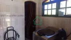 Foto 30 de Fazenda/Sítio com 3 Quartos à venda, 200m² em Pegorelli, Caraguatatuba