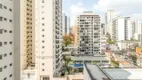 Foto 26 de Apartamento com 1 Quarto para venda ou aluguel, 26m² em Pinheiros, São Paulo