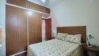 Foto 24 de Apartamento com 2 Quartos à venda, 75m² em Copacabana, Rio de Janeiro