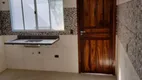 Foto 6 de Sobrado com 2 Quartos à venda, 79m² em Vila Siria, São Paulo