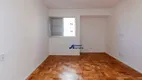 Foto 7 de Apartamento com 2 Quartos à venda, 88m² em Perdizes, São Paulo