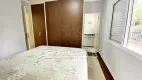 Foto 11 de Casa de Condomínio com 3 Quartos à venda, 113m² em Jardim Alvorada, Sorocaba