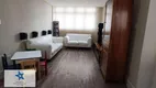 Foto 5 de Apartamento com 2 Quartos à venda, 100m² em Vila Mariana, São Paulo