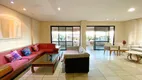 Foto 6 de Apartamento com 4 Quartos à venda, 240m² em Praia do Canto, Vitória