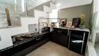 Foto 7 de Casa de Condomínio com 3 Quartos à venda, 380m² em Alphaville Dom Pedro 2, Campinas