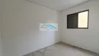 Foto 10 de Apartamento com 2 Quartos à venda, 59m² em Wanel Ville, Sorocaba