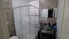 Foto 21 de Casa com 3 Quartos à venda, 230m² em Praça Seca, Rio de Janeiro